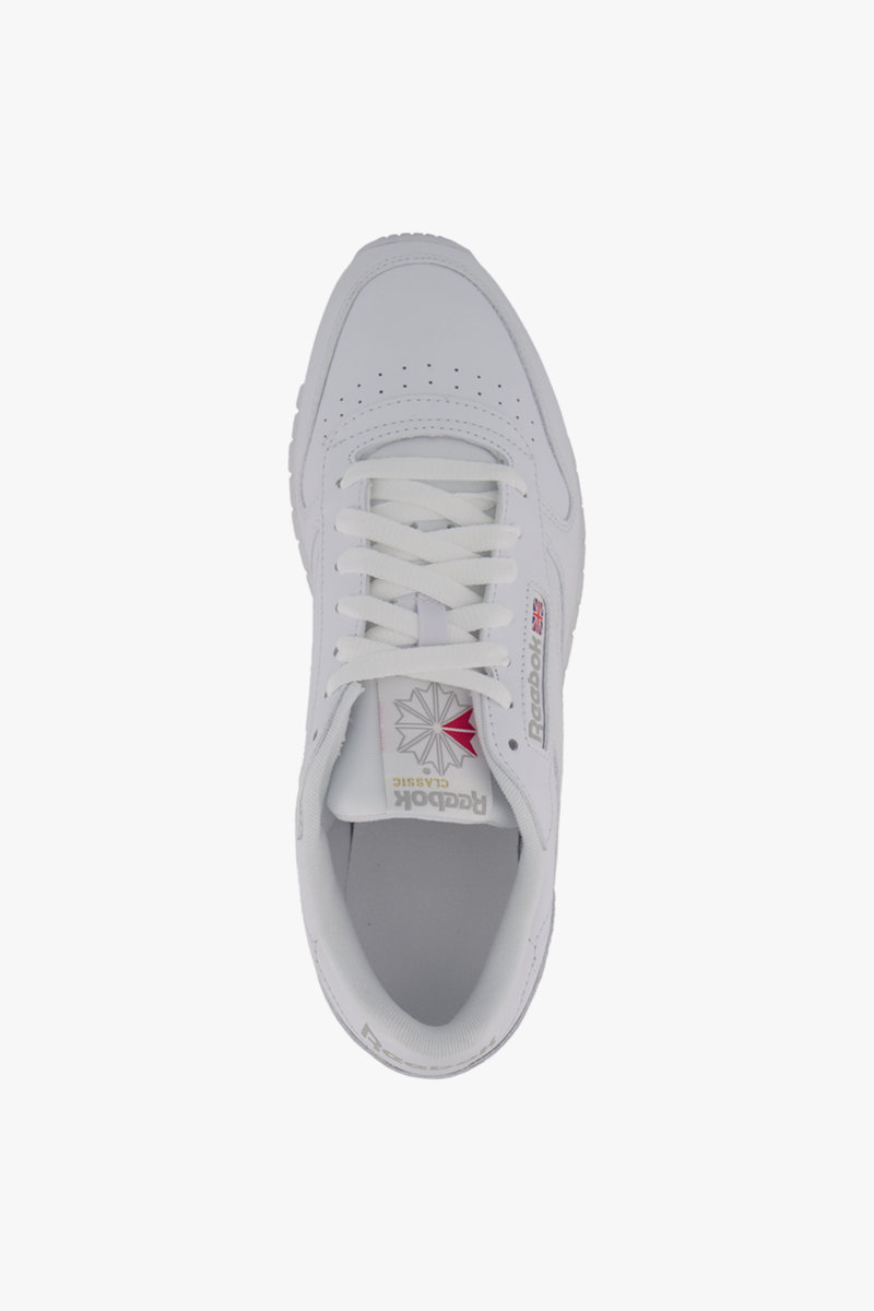 Reebok Classic Leather Herren Sneaker