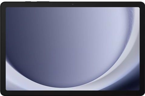 Samsung - Galaxy Tab A9+ - Tablet - Graphite - 128 Gb - 11 Inch
