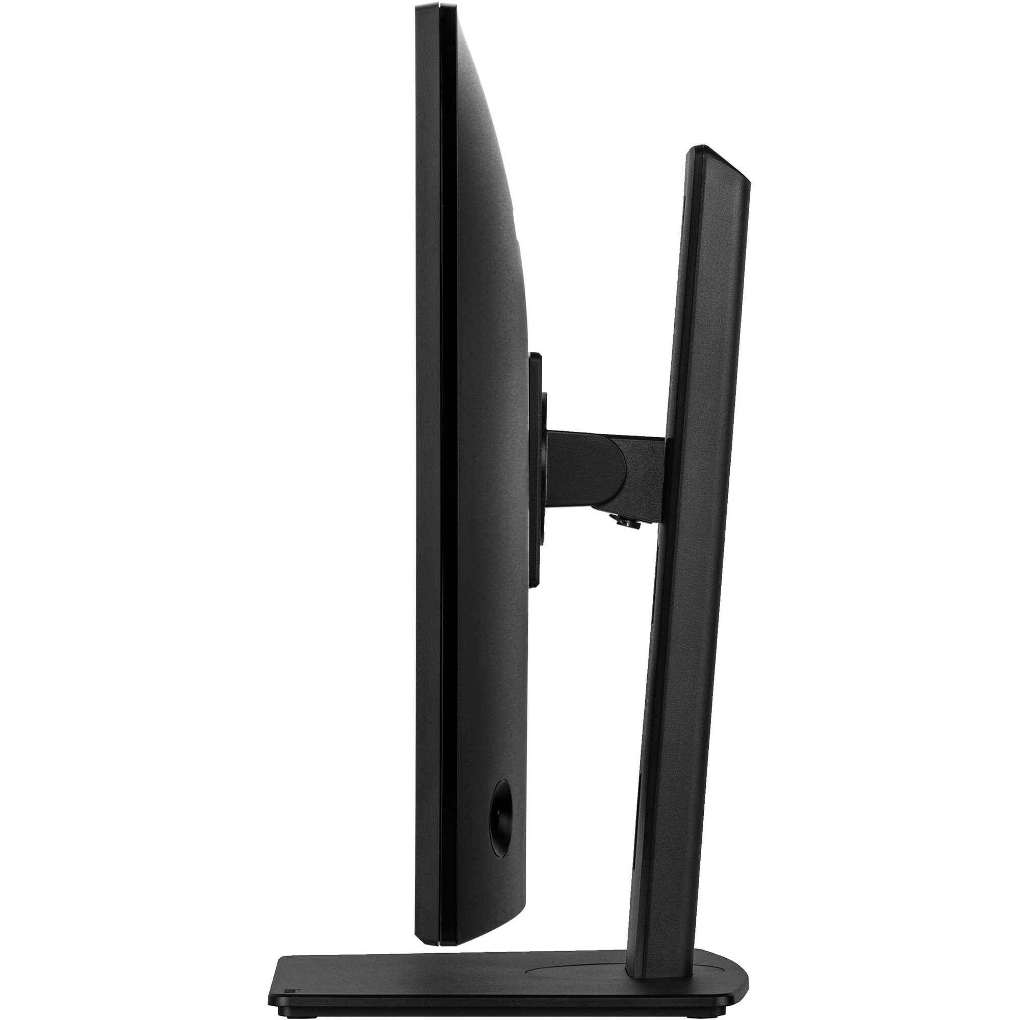 Iiyama LED-Monitor ProLite XB3288UHSU-B5