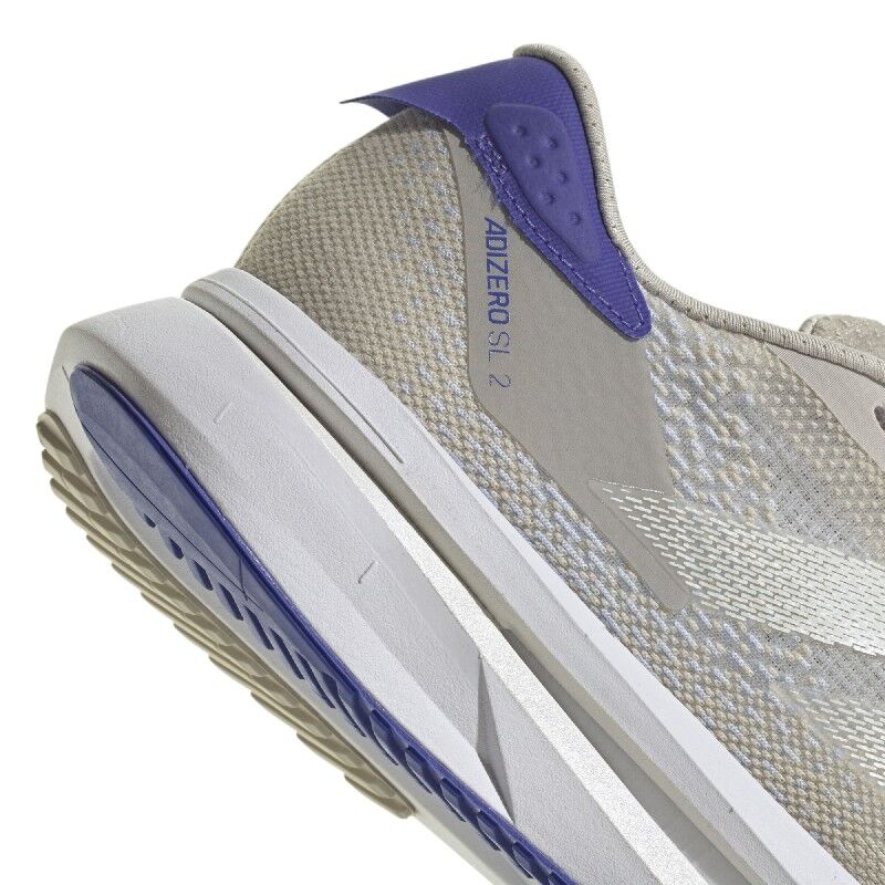 Adizero SL 2 - Chaussures running femme