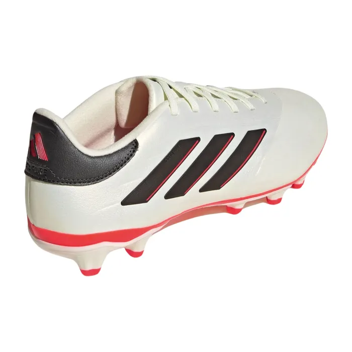 Adidas Copa Pure 2.3 MG Voetbalschoenen Heren