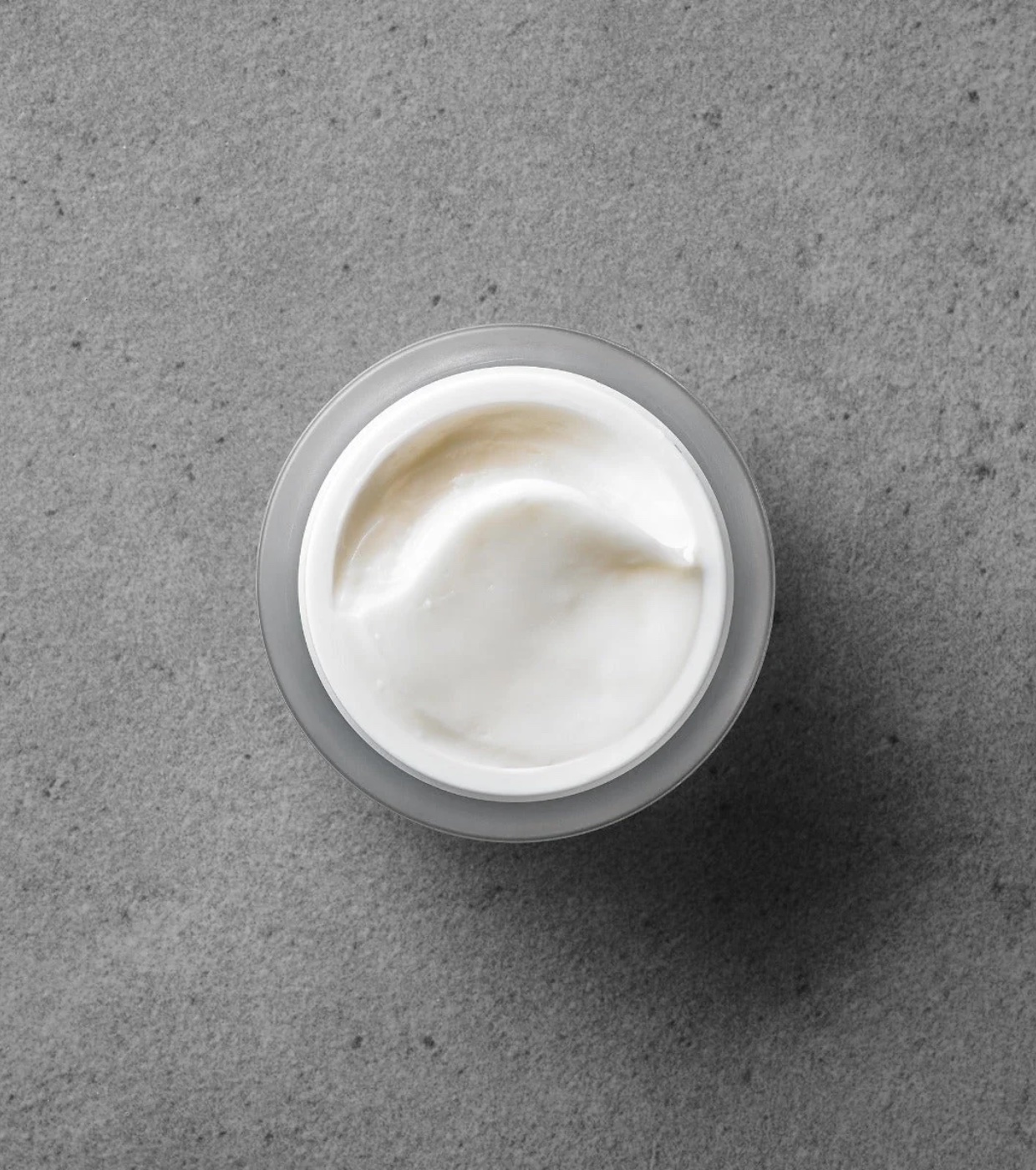Medik8 - Creme noturno reparador Advanced Night Restore - Tamanho de viagem