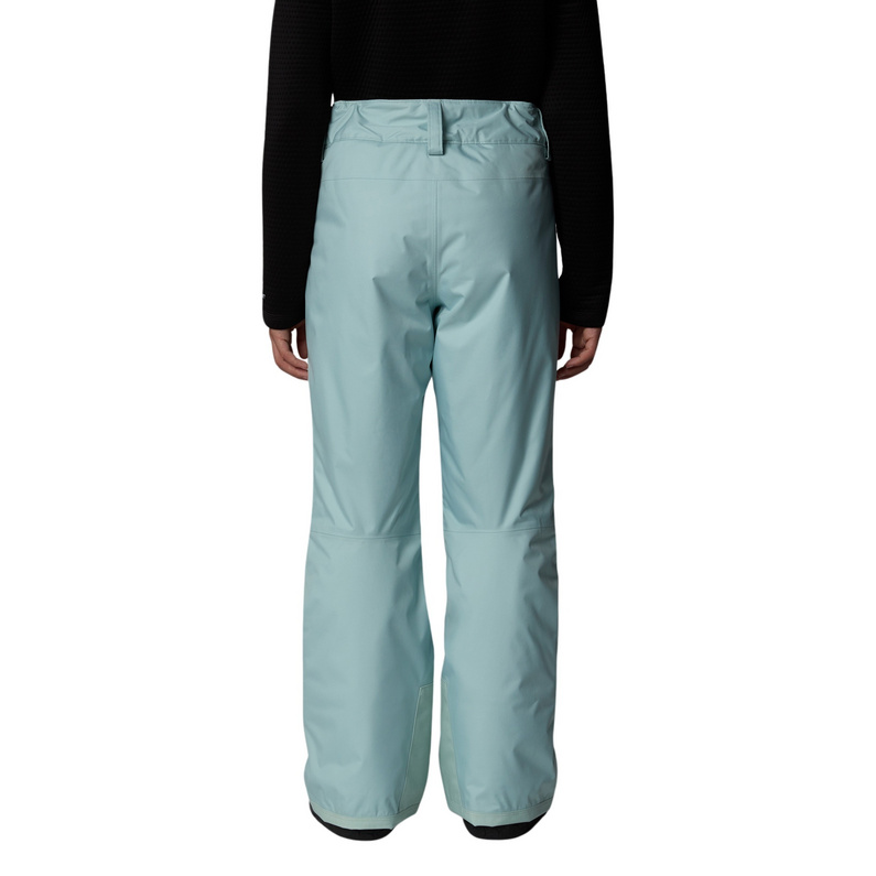 The North Face Kinder Girls Freedom Insulated Hose
