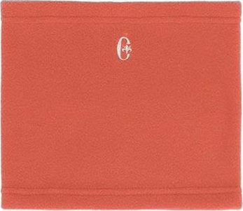 Grigna Neckwarmer 19/Corallo