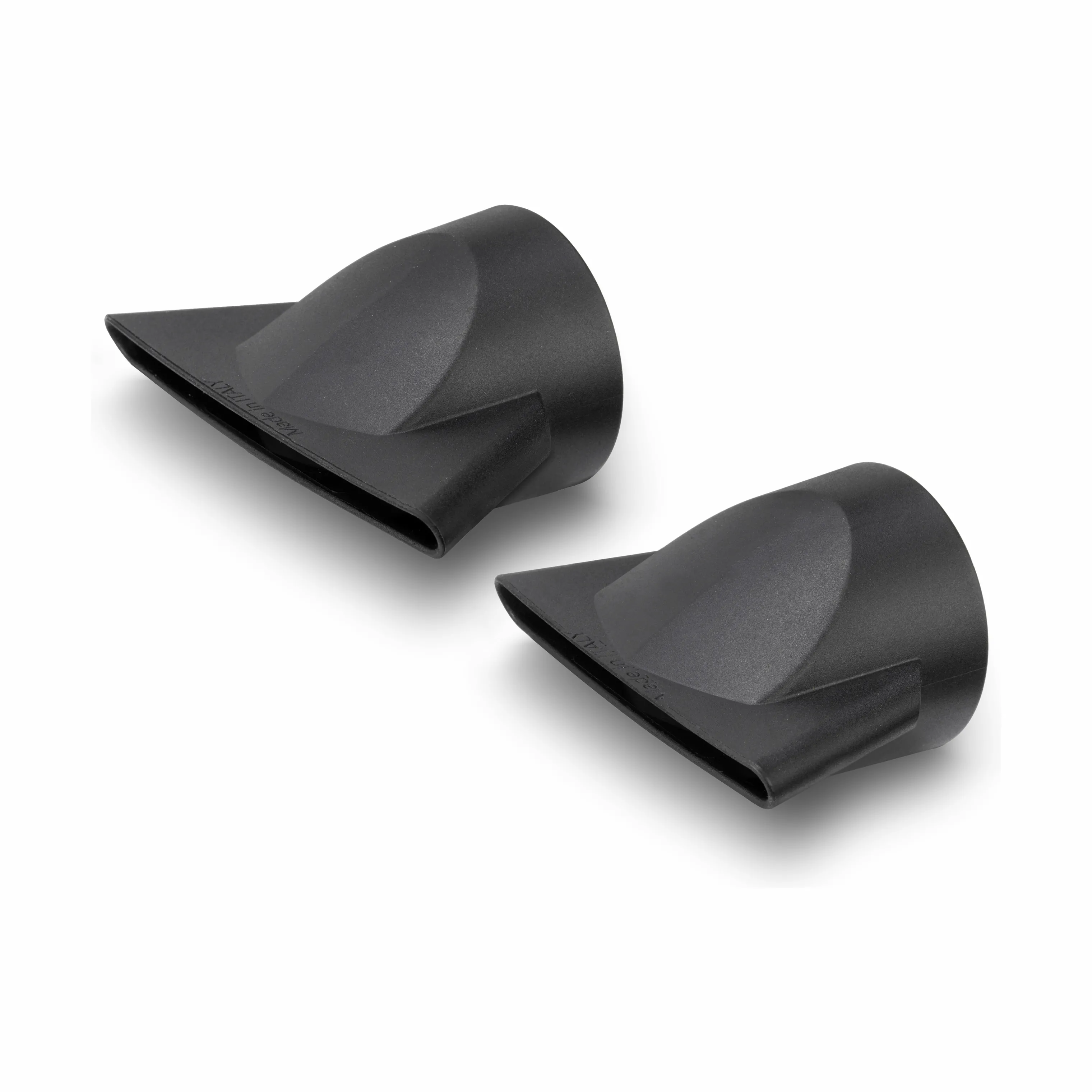 BaByliss Paris Hårtørrer 6715DE