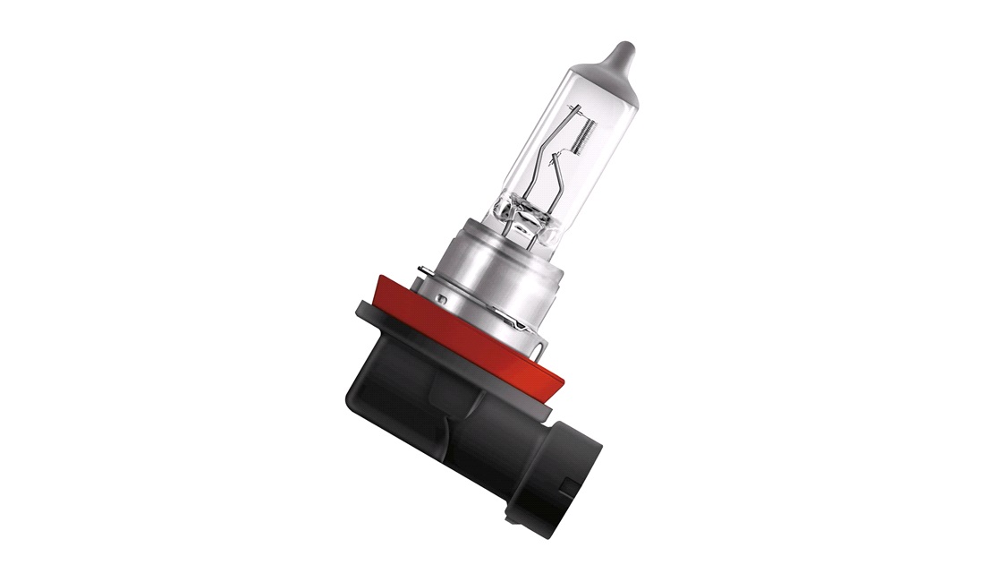 64216TSP 70W 24V PGJ19-2 1A OSRAM 1xH11
