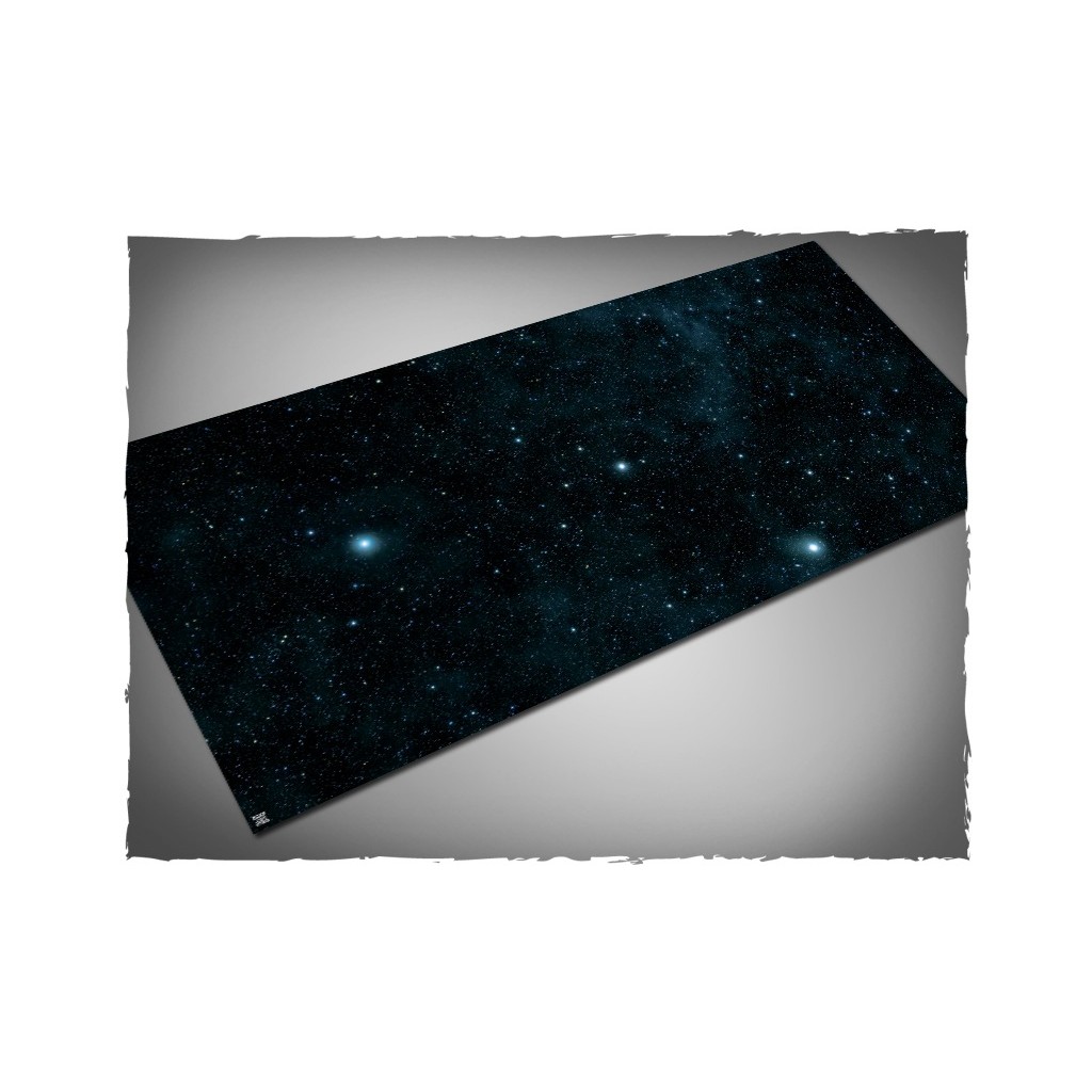 Terrain Mat Cloth - Stars - 90x180