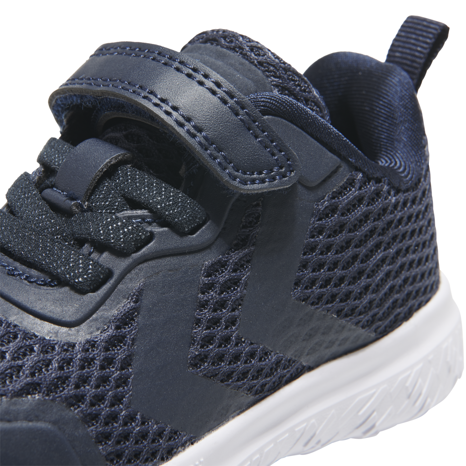 ACTUS ML RECYCLED INFANT
