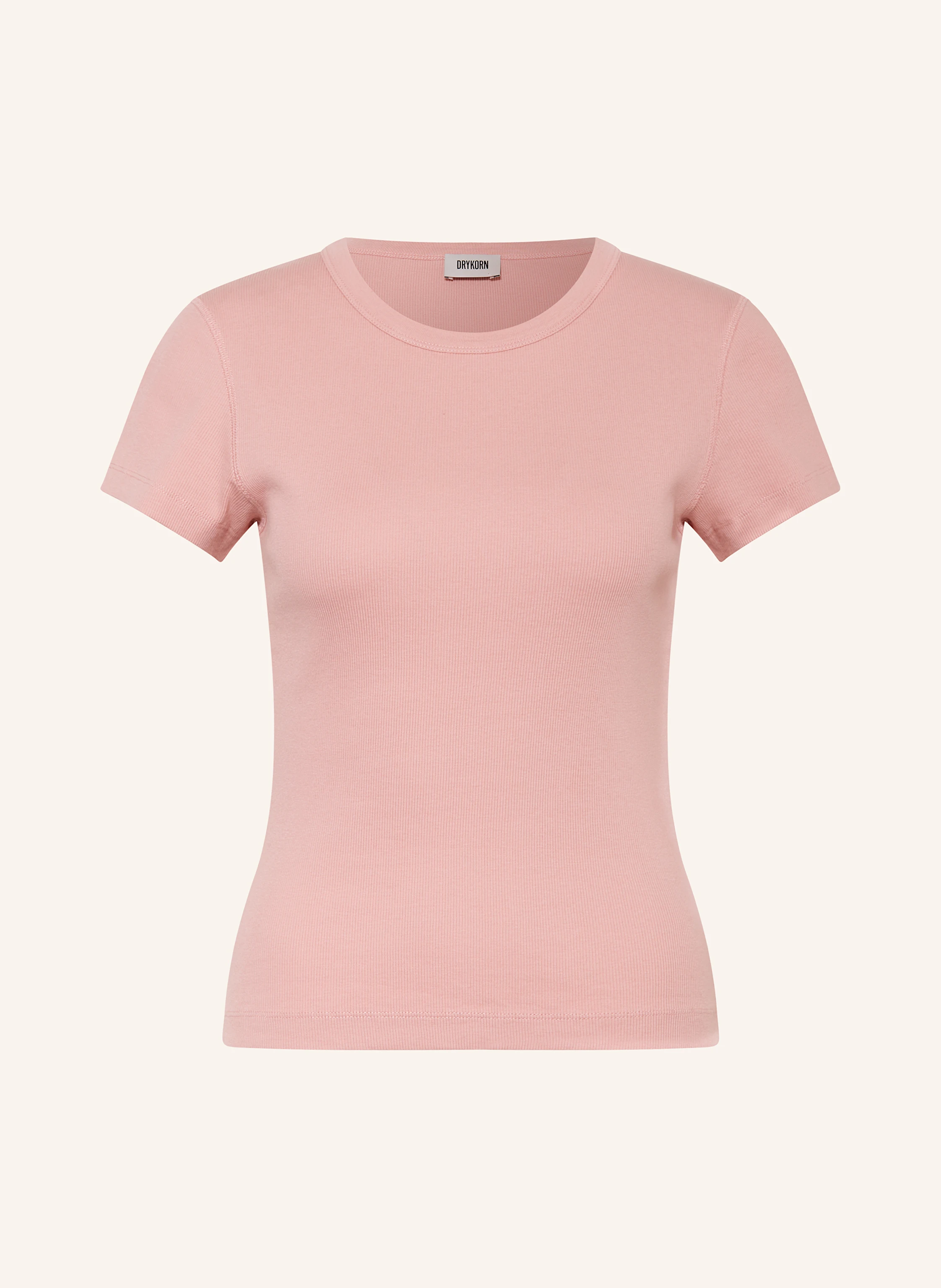 DRYKORN T-Shirt KOALE