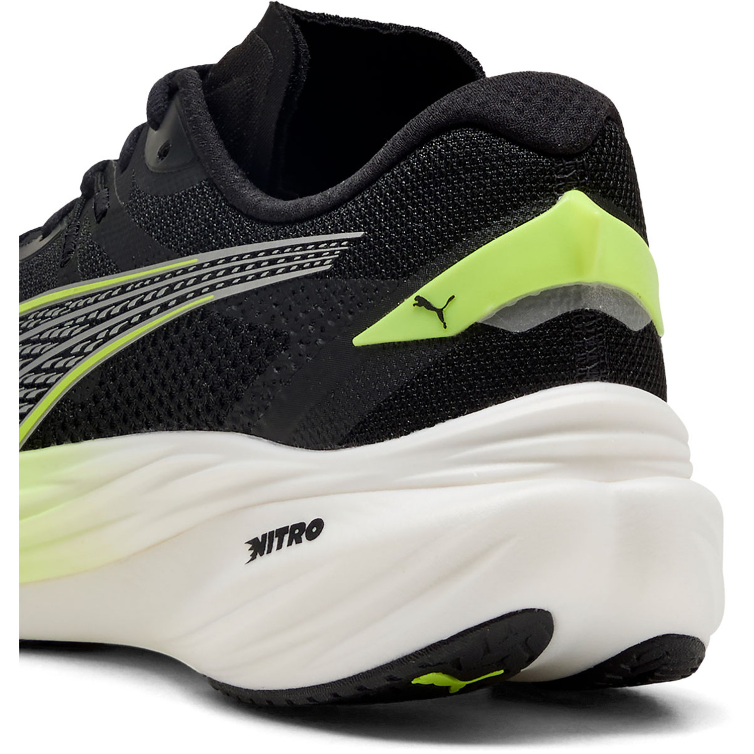 Puma Deviate Nitro 3 Heren