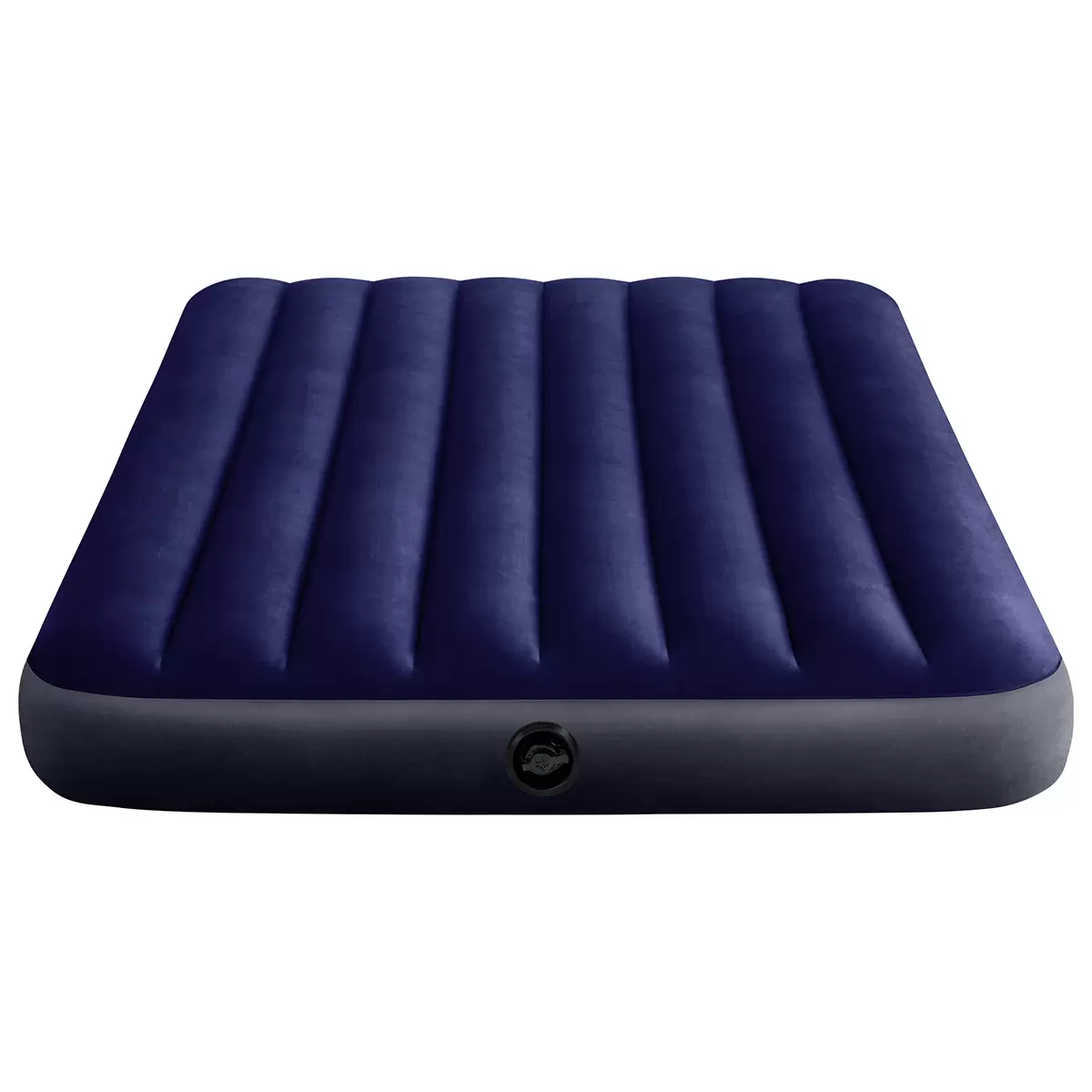 Luftbett Intex