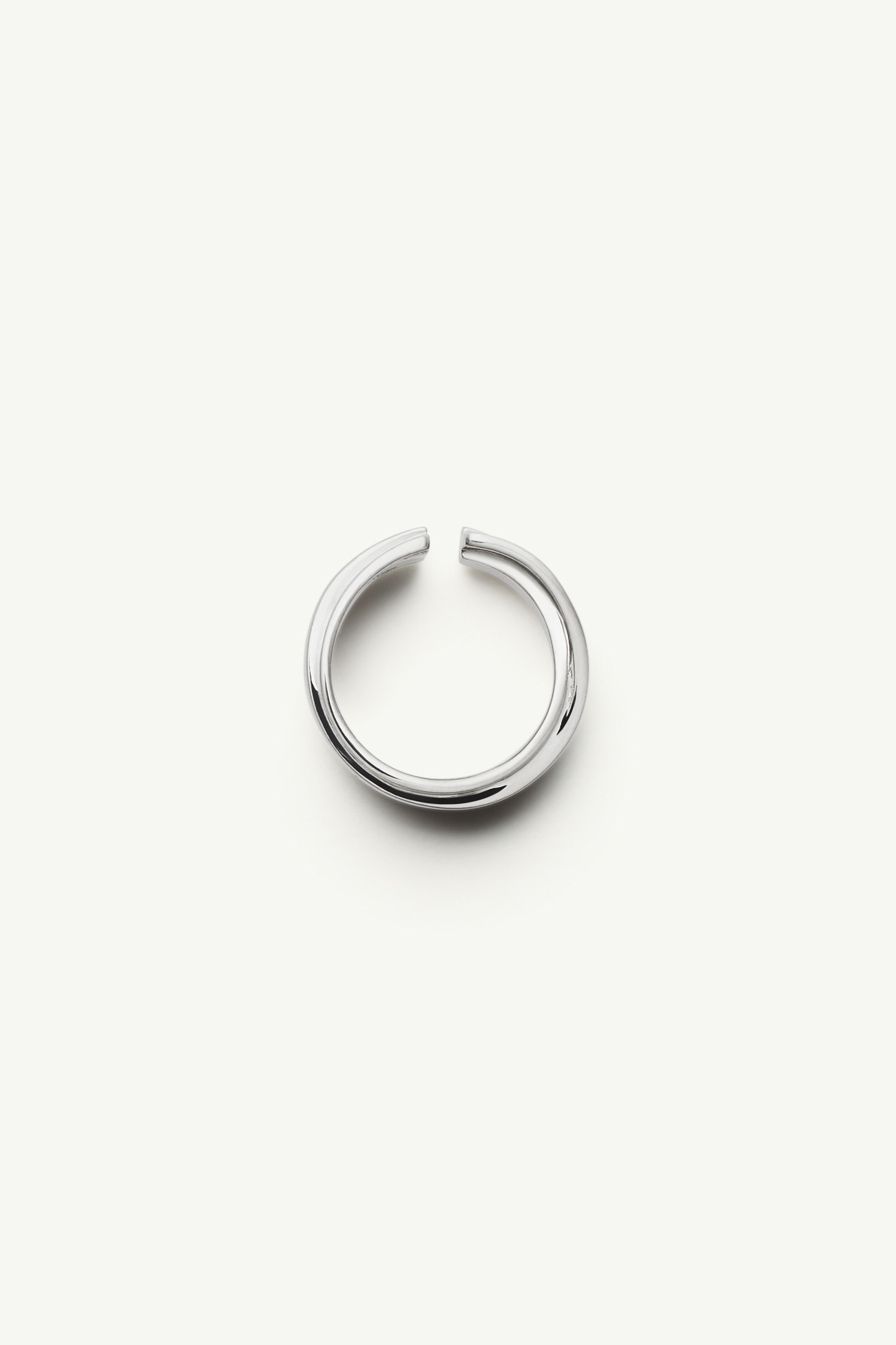 Bague d'oreille pour femme | MM6