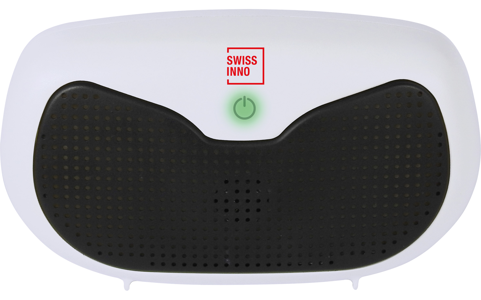 Swissinno Ultrasonic Ultraschall Nagetiervertreiber Schädlingsvertreiber