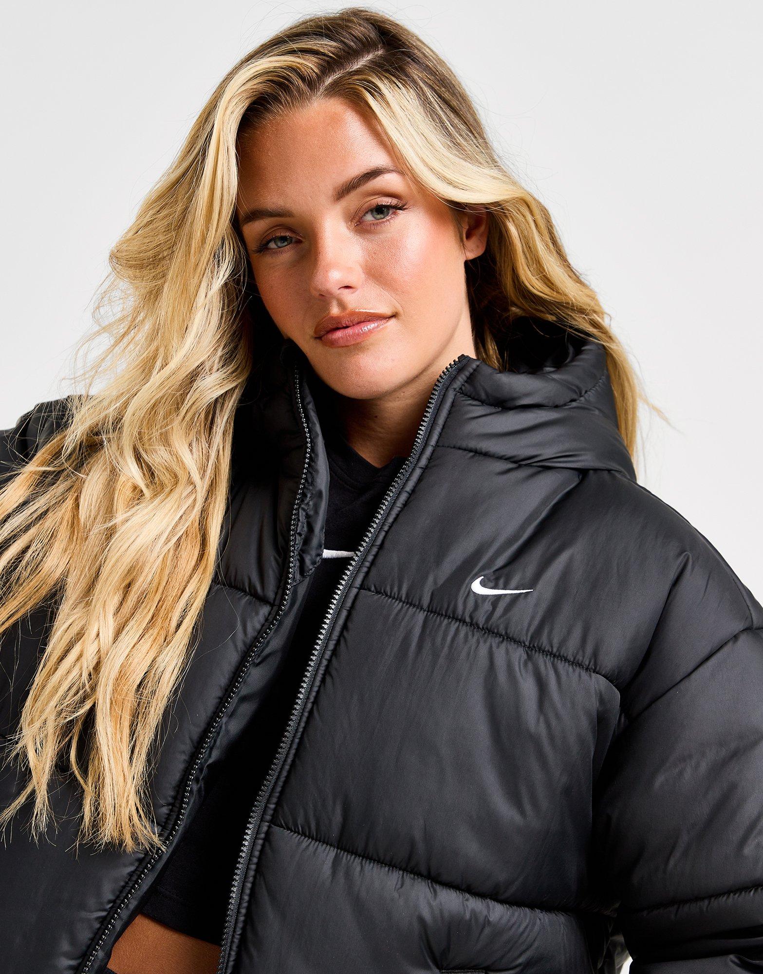 Nike Veste à capuche Therma-FIT Sportswear Homme