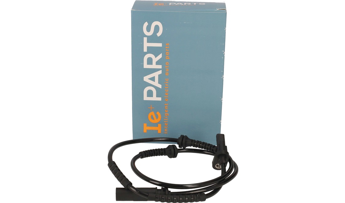 ABS sensor
