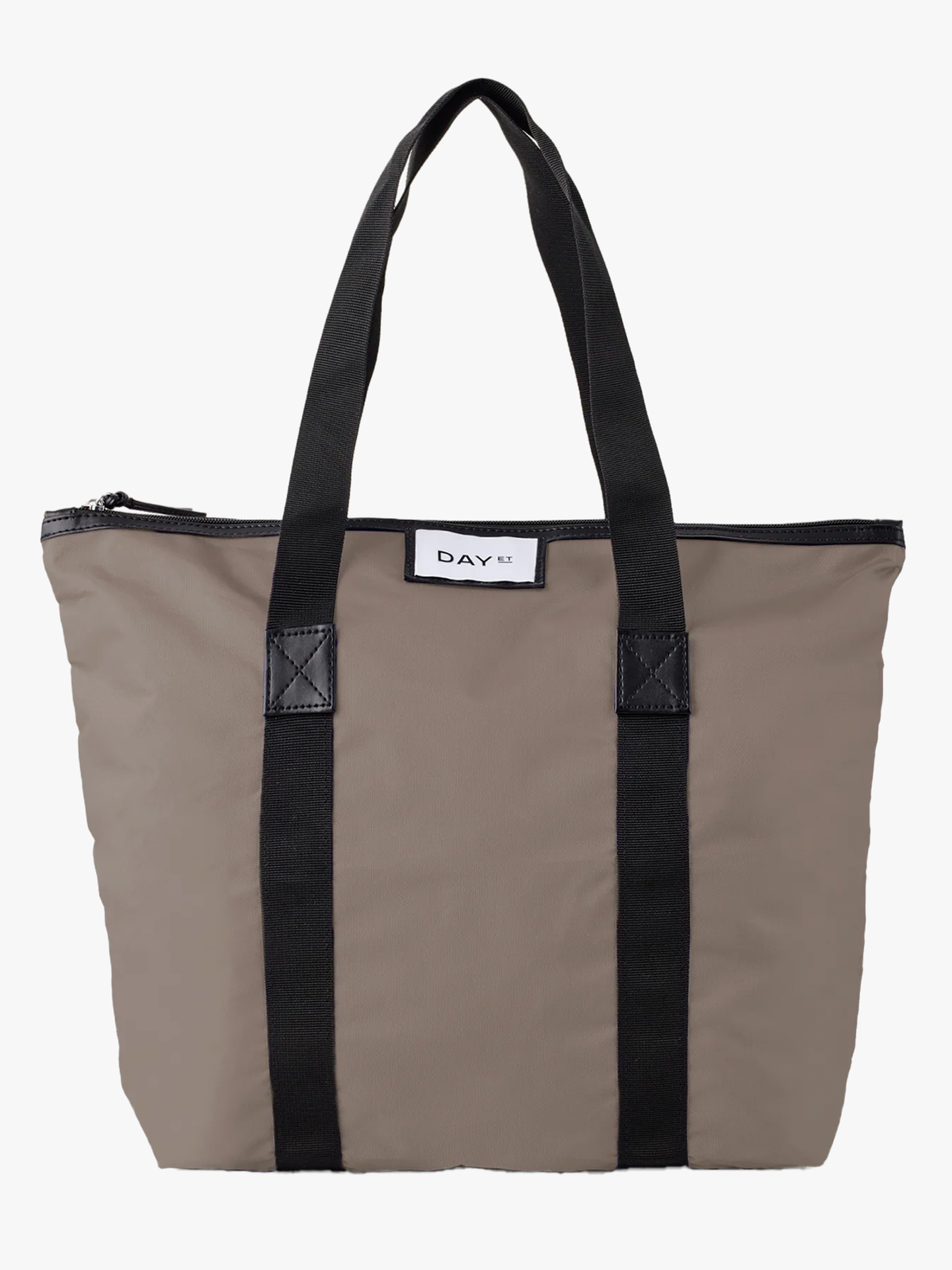 Day Gweneth RE-S Bag M