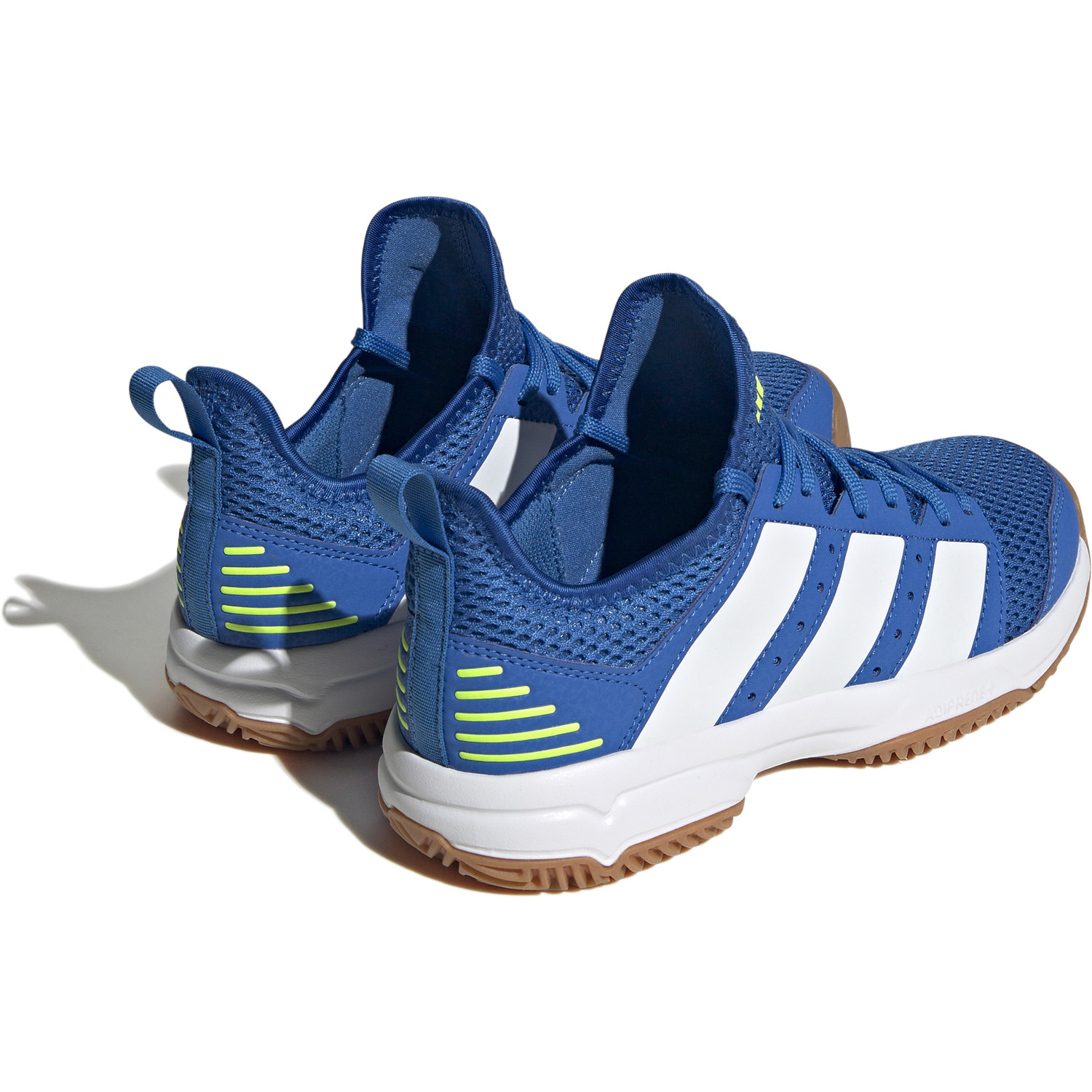 adidas Stabil Kids