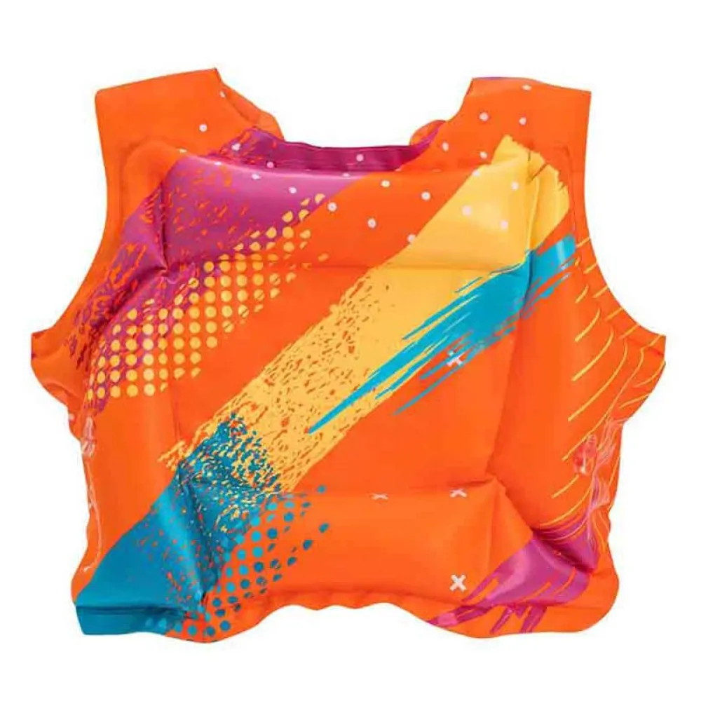 Bestway 32272 Schwimmweste