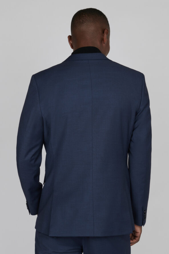 Matinique MAGeorge Dust blue