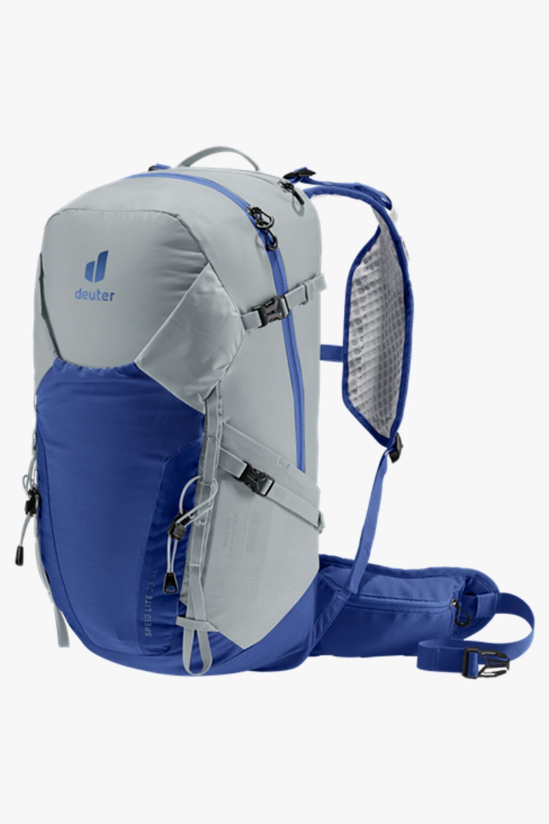 deuter Speed Lite SL 23 L Damen Wanderrucksack