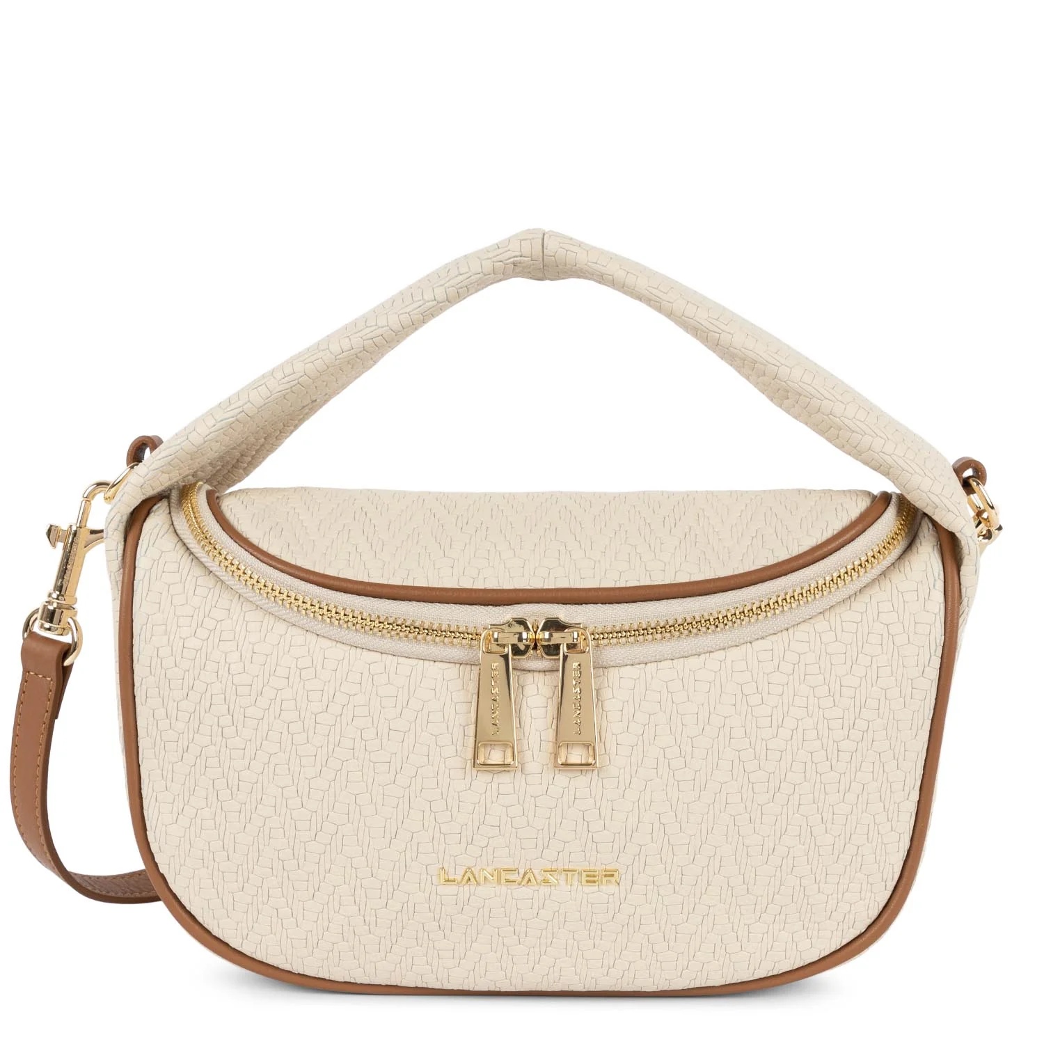 Vanity Ceau Chevron-Vanity