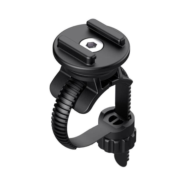 SP Connect SP Connect Bike Bundle for iPhone 11 pro