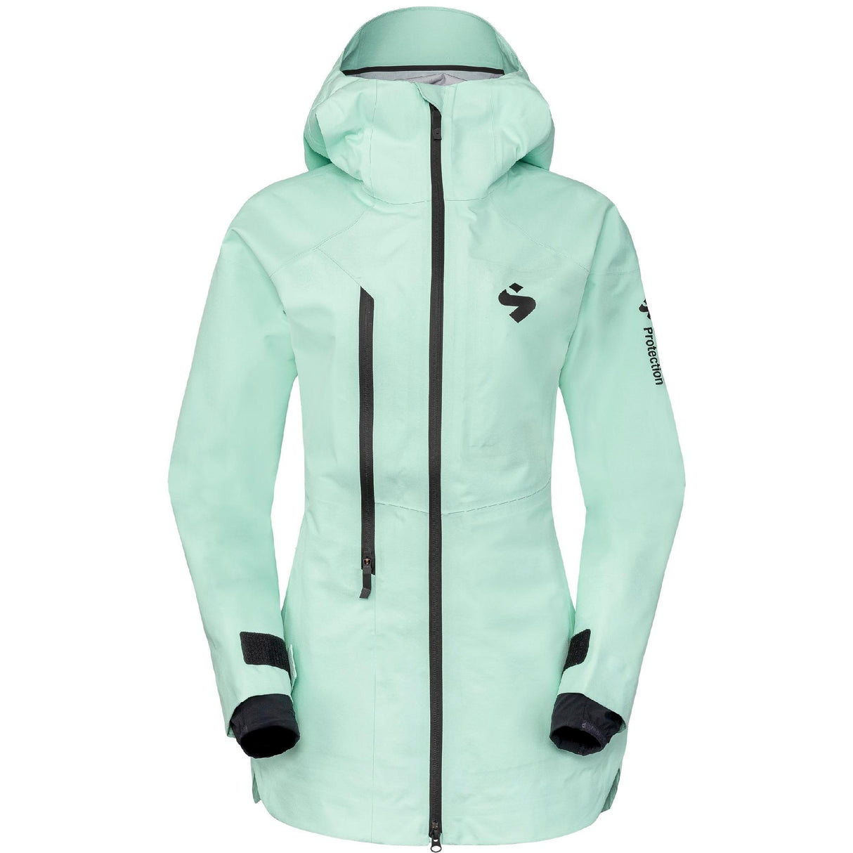 Sweet Protection<br>Crusader X GORE-TEX W