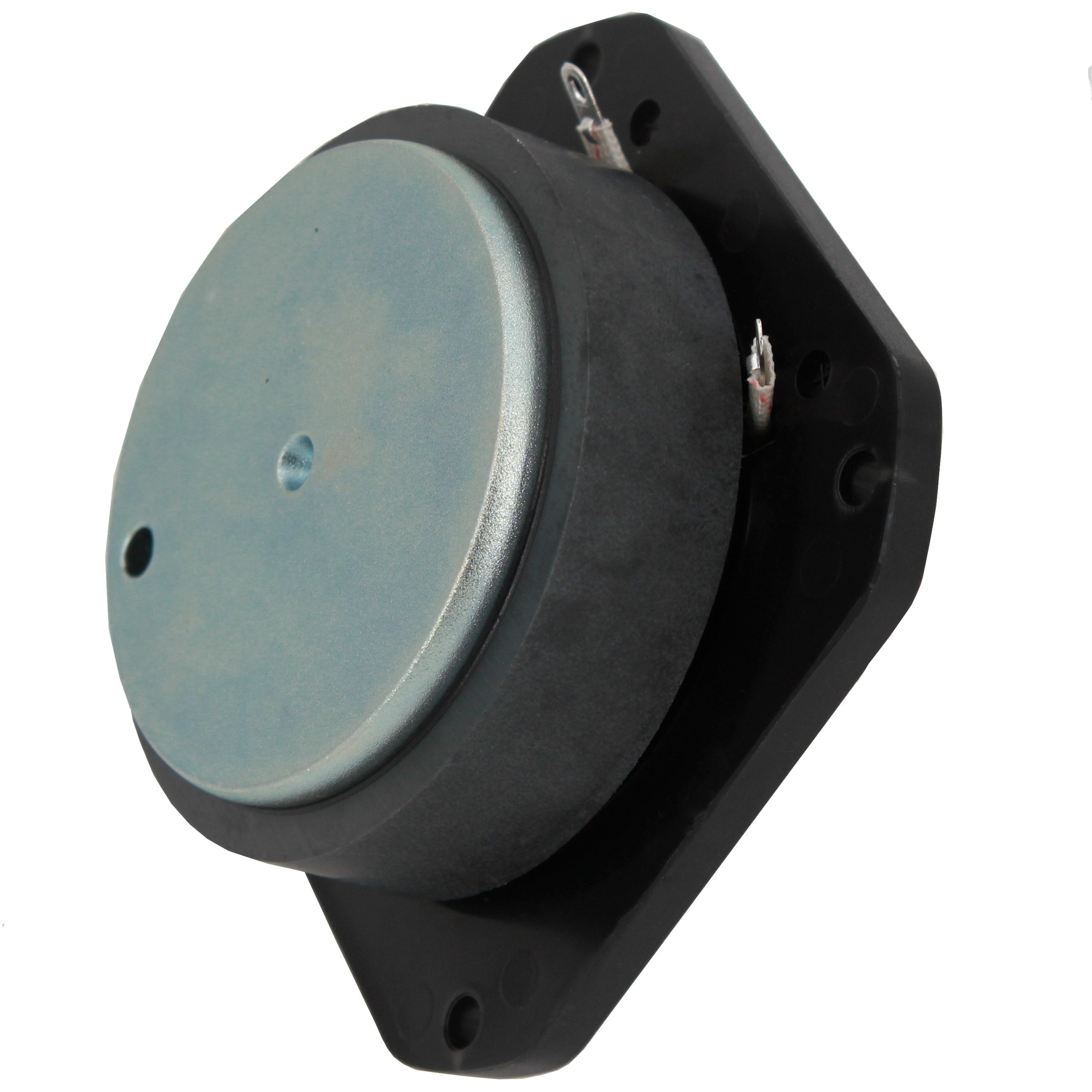 Avantone Pro AV10mHF vervangende driver voor Yamaha NS10M