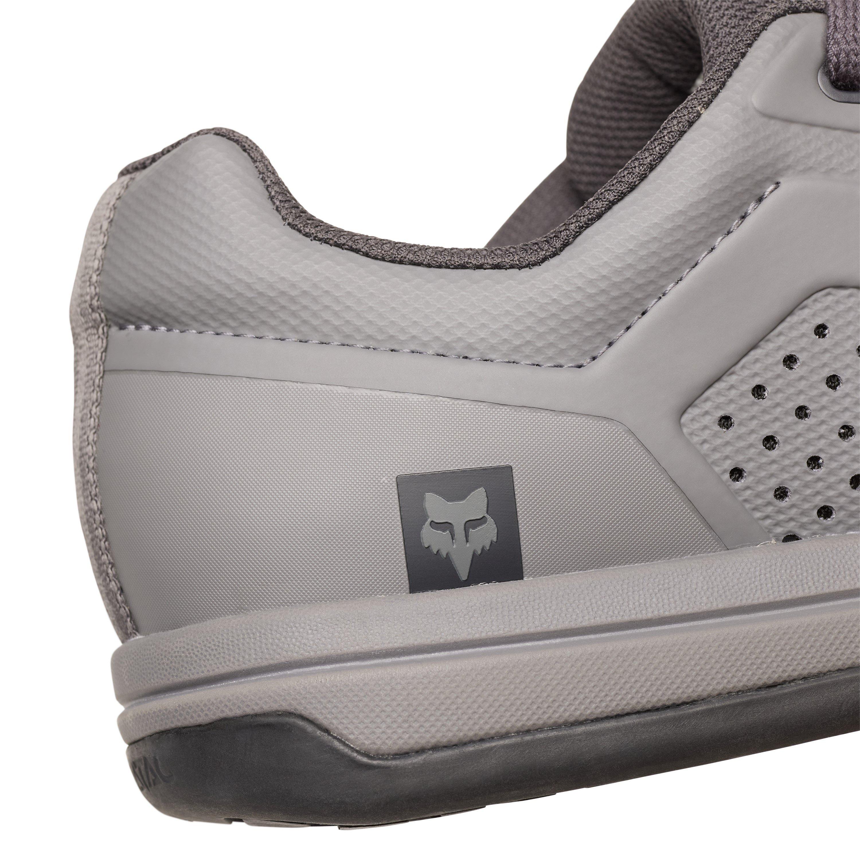 Fox Union Flat MTB Shoes