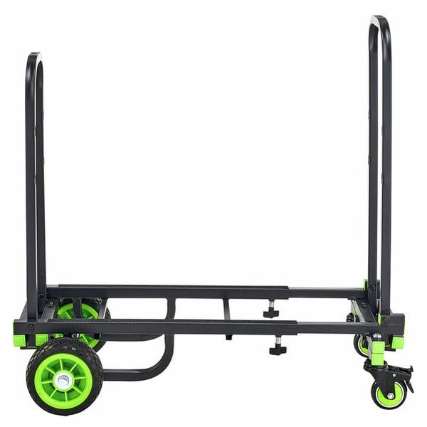 Gravity CART M 01 B