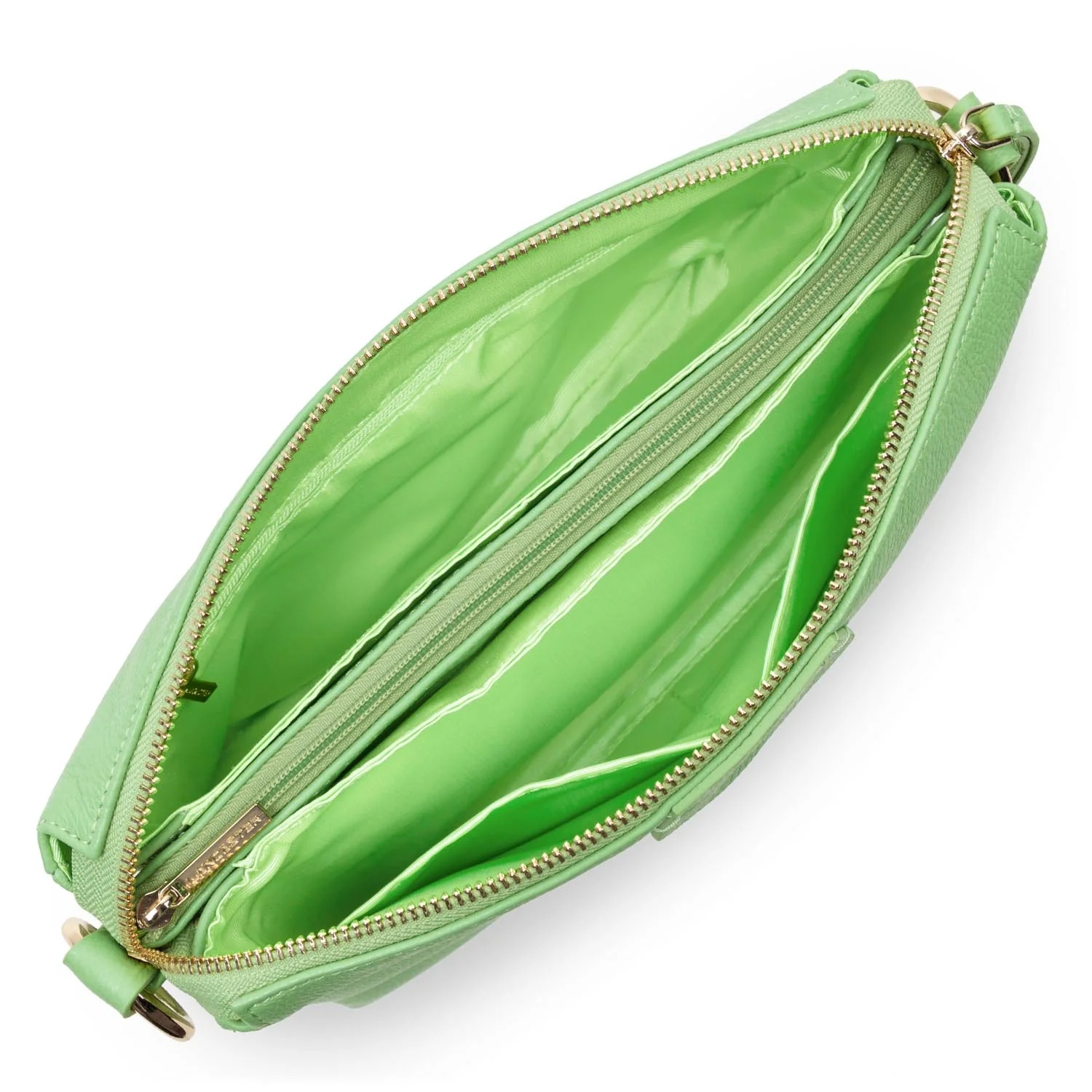 Dune-Grande pochette
