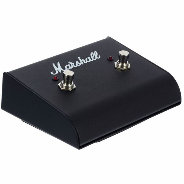Marshall MRPEDL91003 Footswitch