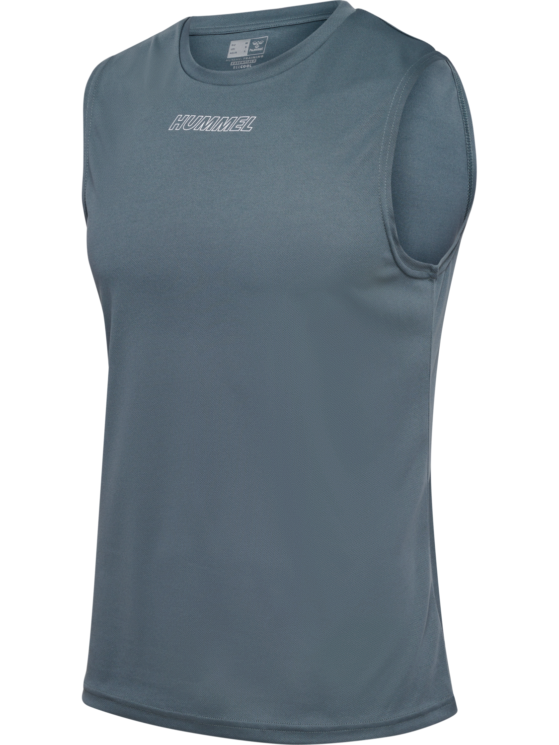 hmlTE FLEX TANKTOP