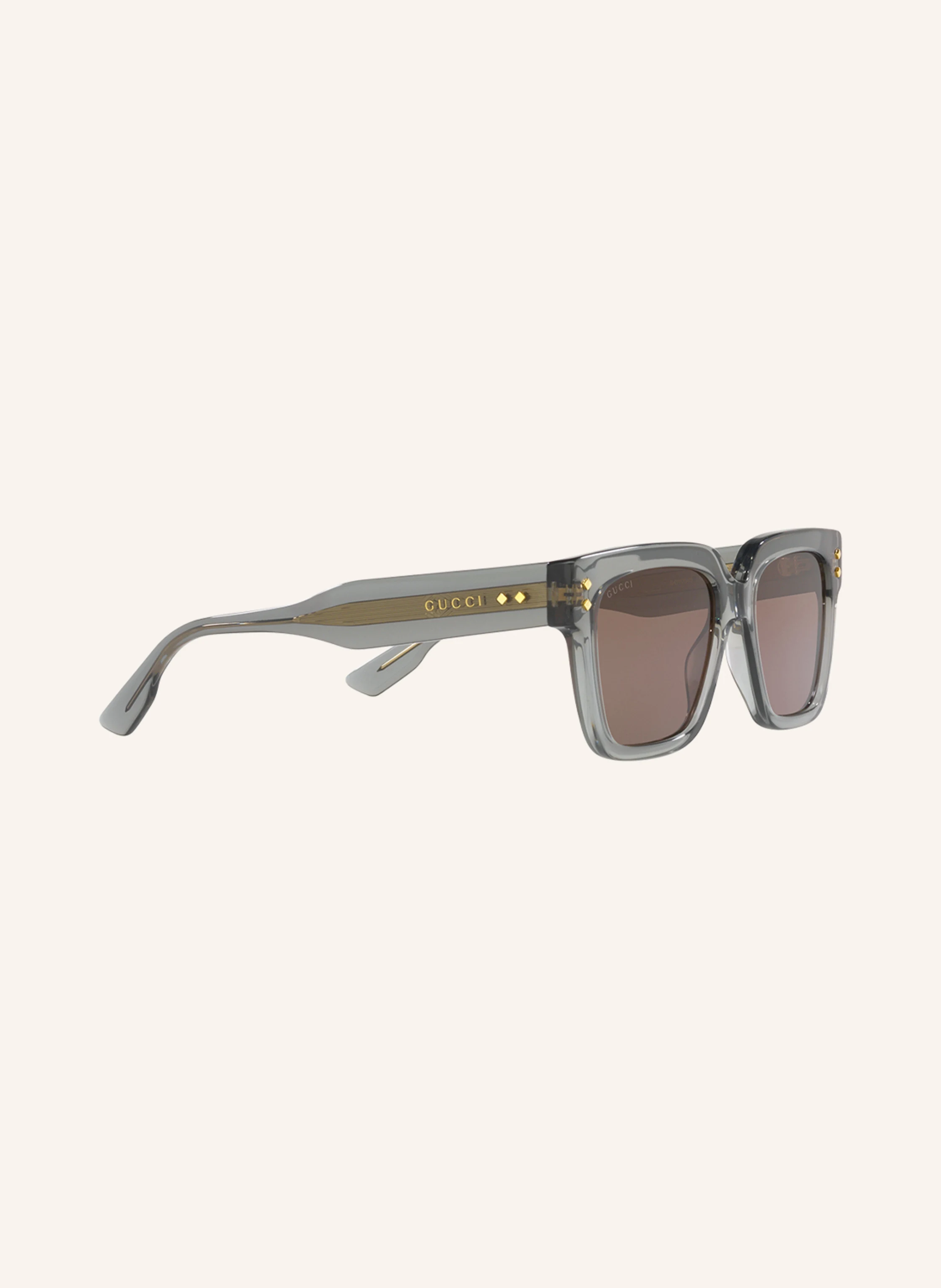 GUCCI Sonnenbrille GC001829