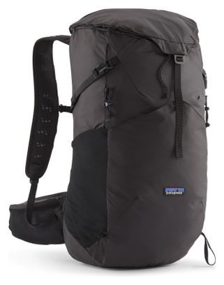 Sac à Dos Patagonia Terravia 28L Noir Unisexe
