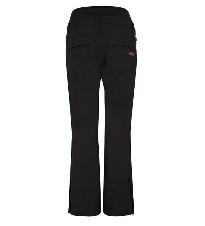 Protest Women LULLABY Snowpants