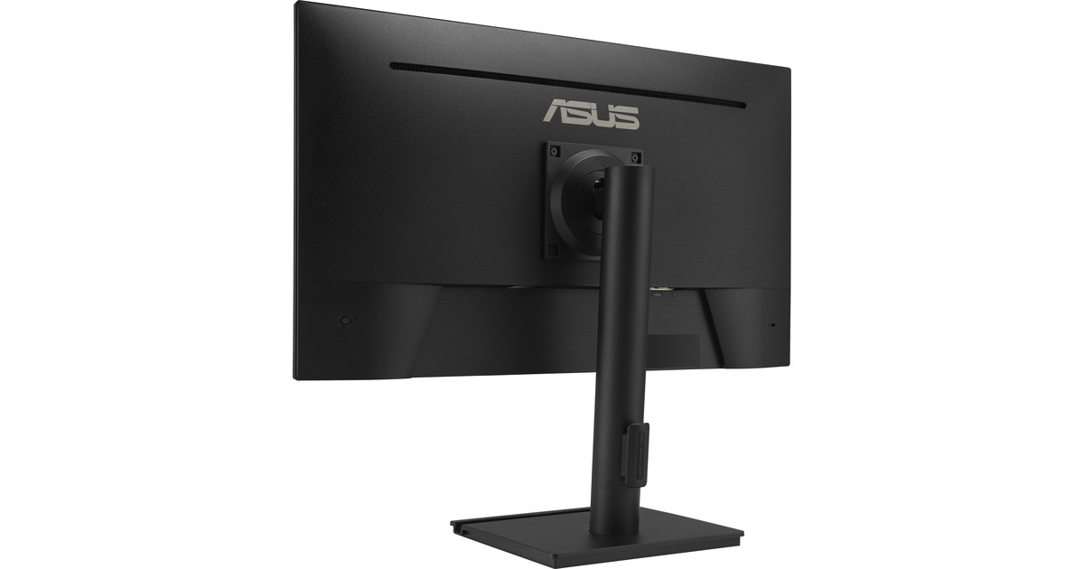 ASUSVA27AQSE 27