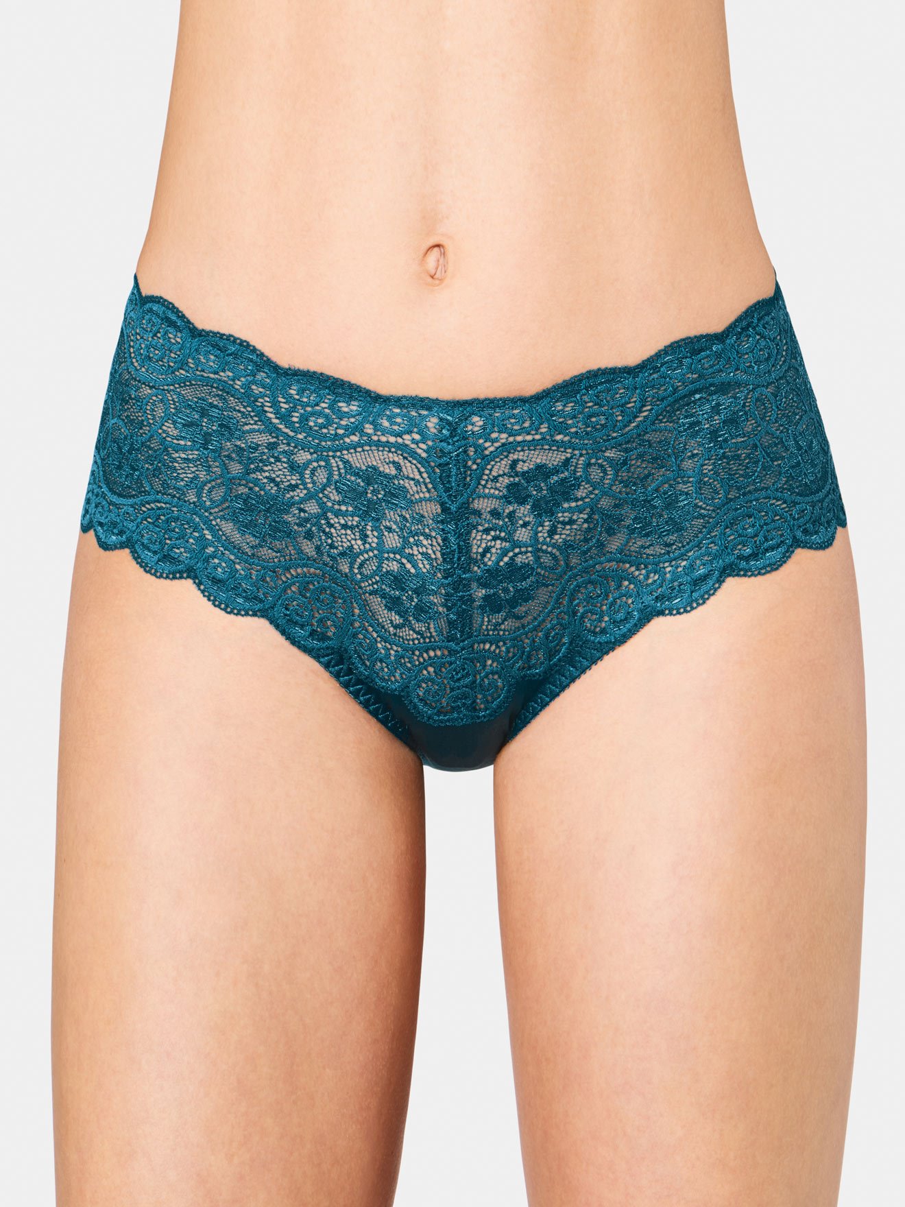 Culotte maxi Amourette de TRIUMPH®