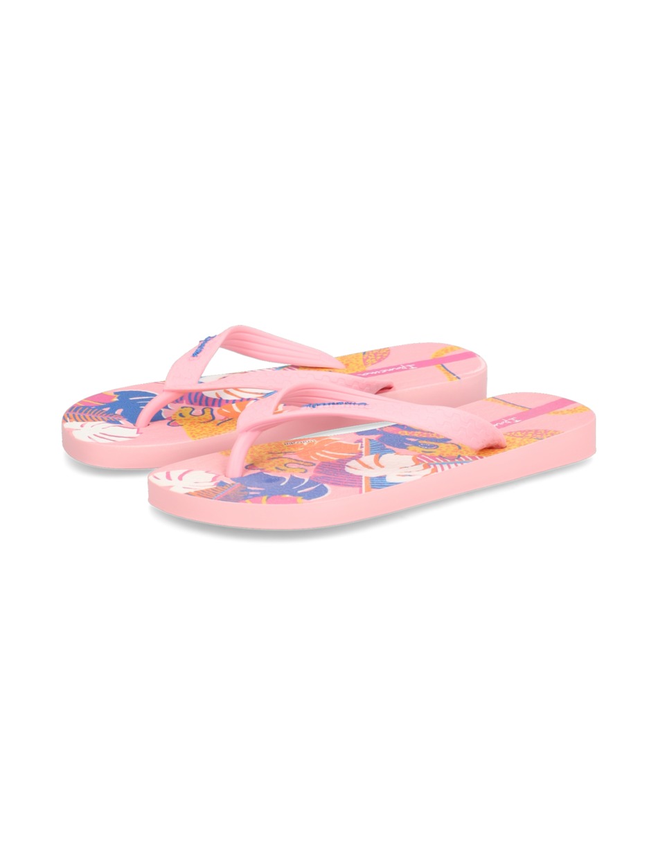 Ipanema Classic XI Kids