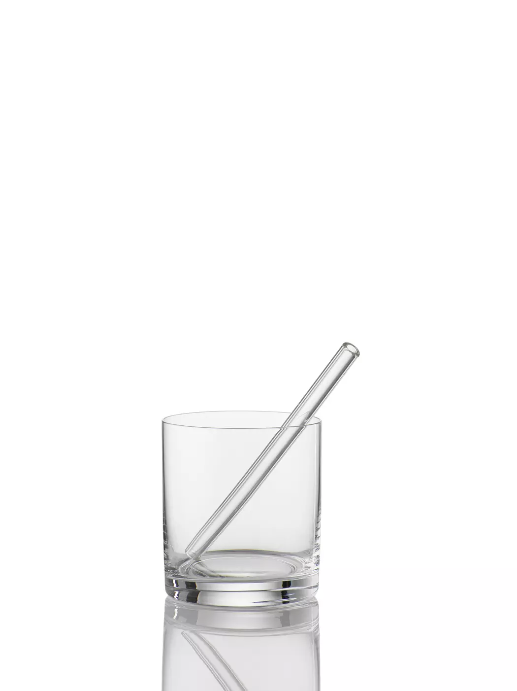 Trinkhalm 6tlg.