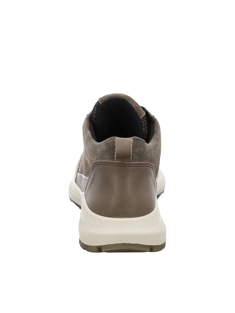 Schnürstiefelette Hiker taiga sand