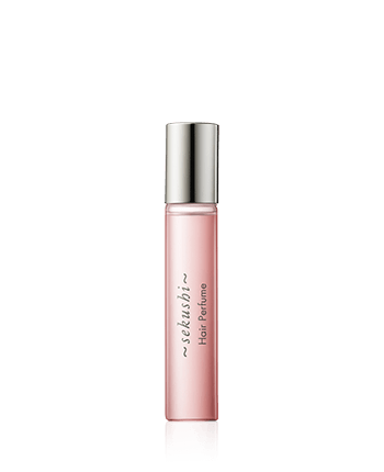 Lengling Sekushi - No 7 Hair Perfume Travel Refill Mini-Spray 8ml