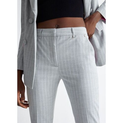 Liu Jo - CA4452 T2551-C3375 Gris