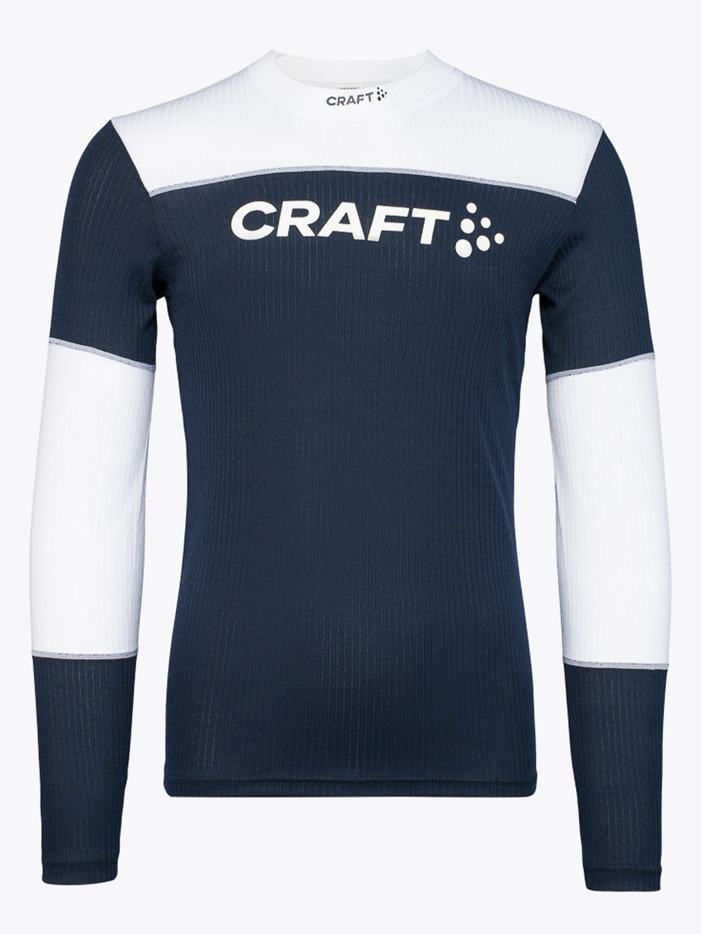 NOR Baselayer Set