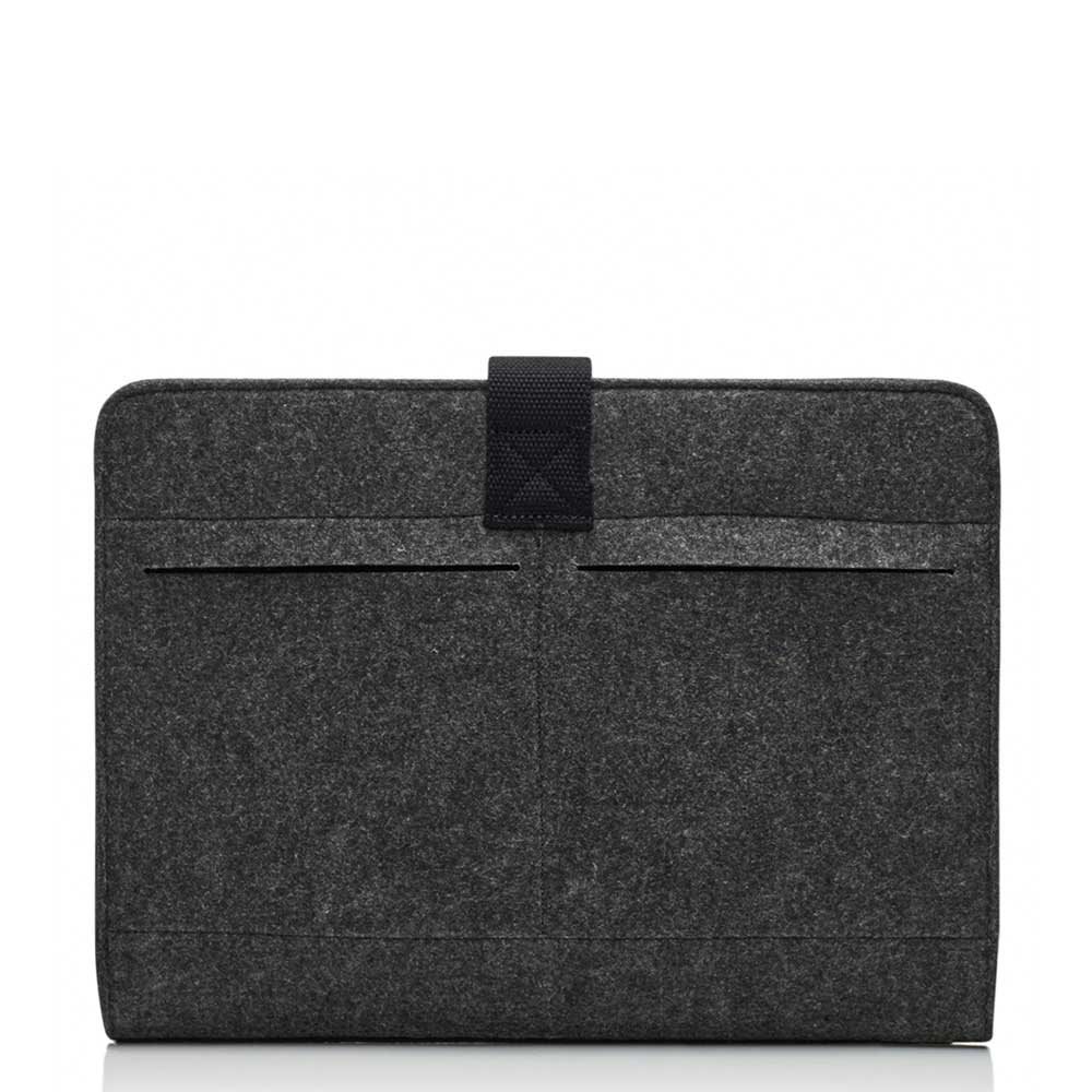 Castelijn & Beerens Nova Laptop Sleeve Macbook Air 13