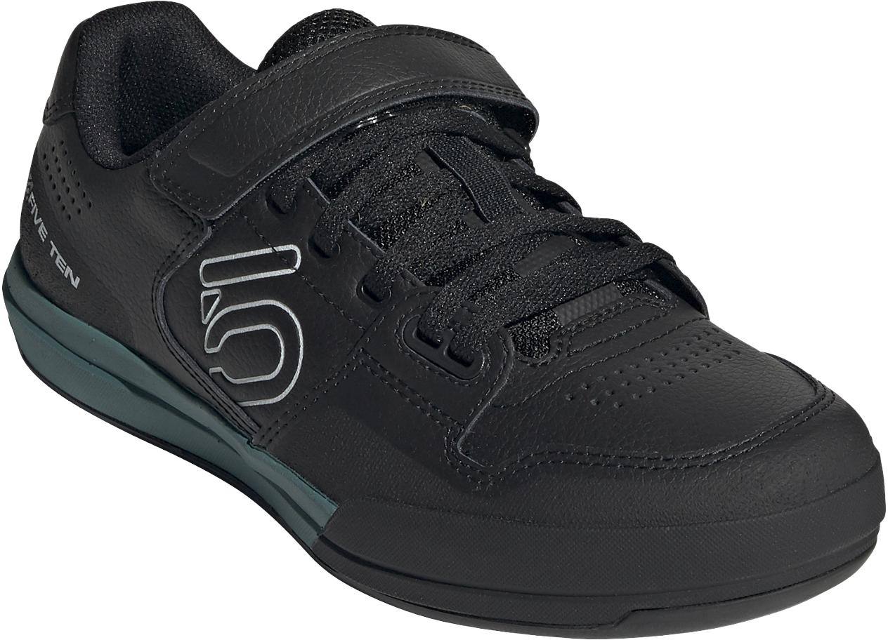 Adidas Five Ten Hellcat W's