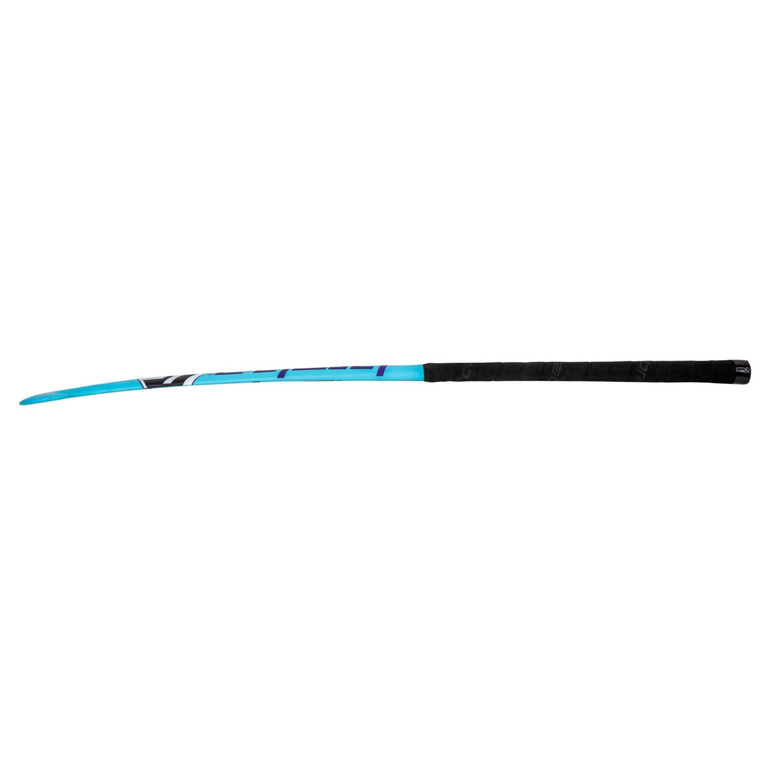 Brabo  IT TC-30 CC