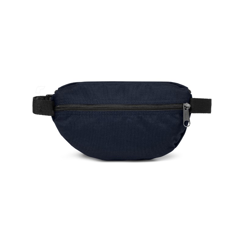 Eastpak<br>Bæltetaske Springer