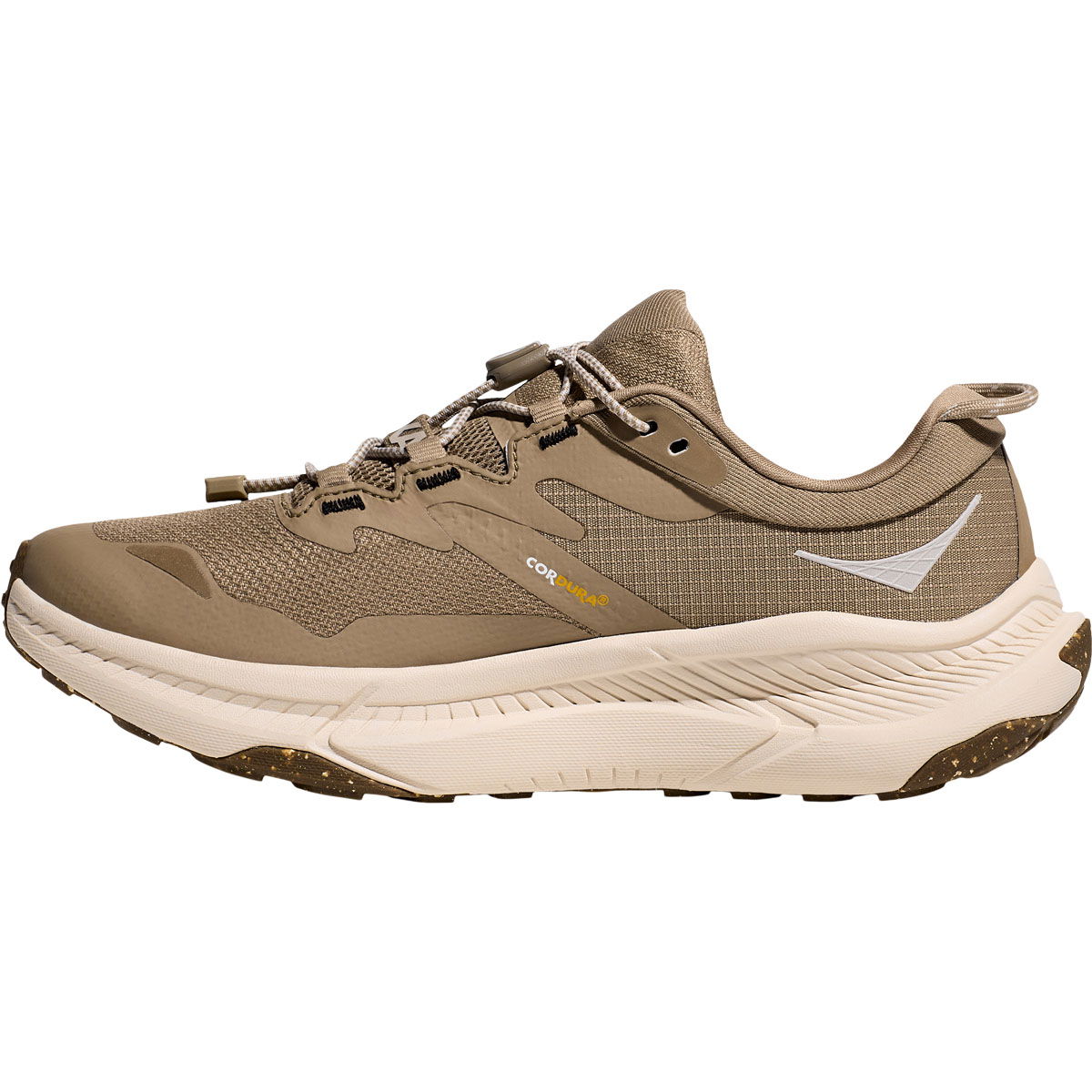HOKA Transport GTX Vandresko Dame