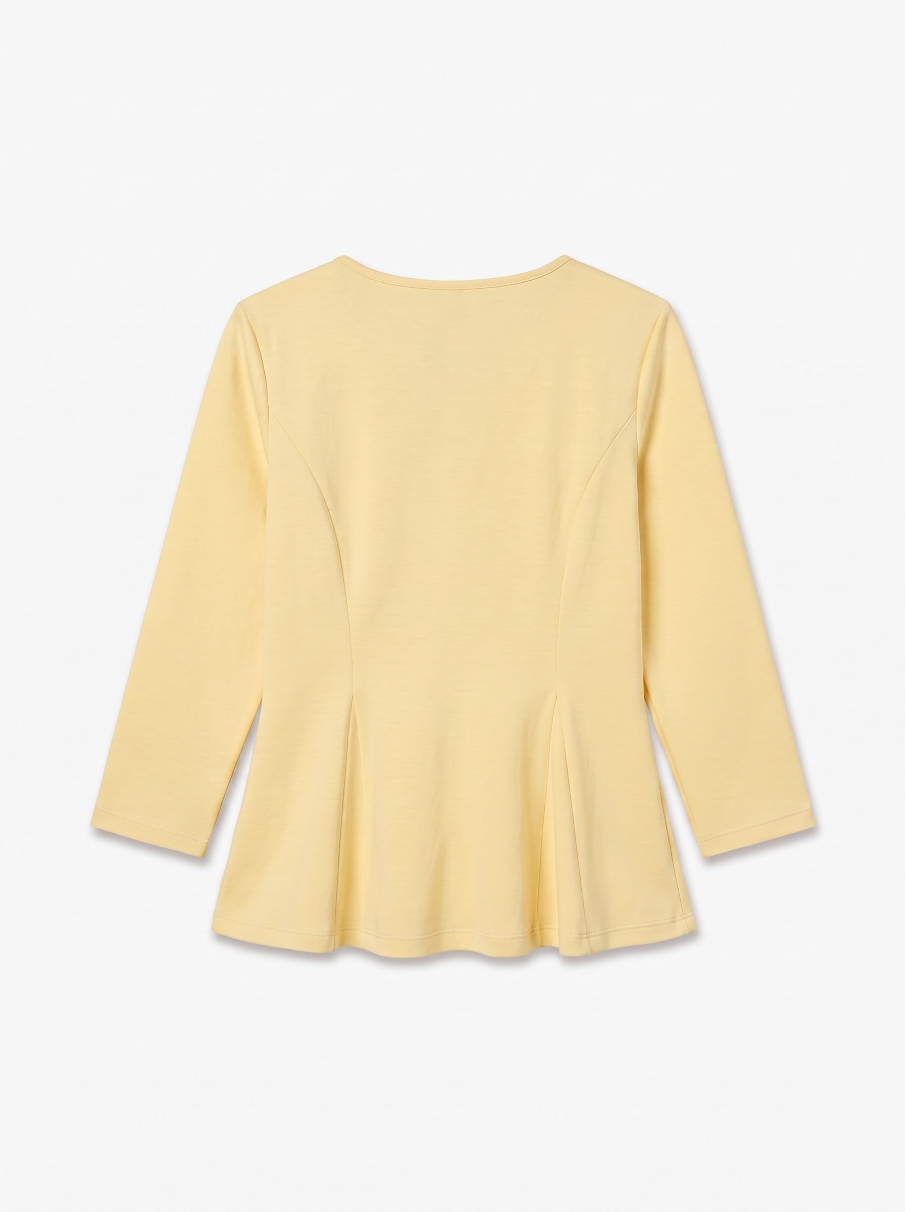 VMSMILLA Top
